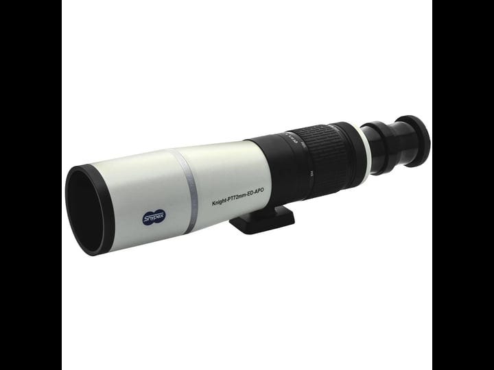 snypex-knight-pt-72mm-f-6-0-ed-apo-photography-scope-sny-pt72-1