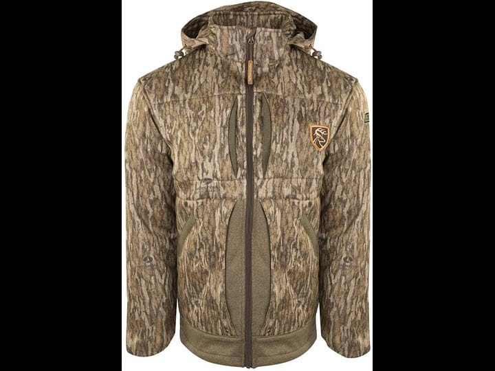 drake-waterfowl-mens-non-typical-stand-hunters-endurance-jacket-with-agion-active-xl-size-small-brow-1