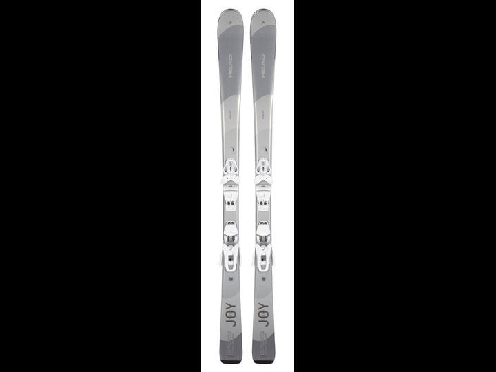 2024-head-pure-joy-womens-skis-w-joy-9-gw-bindings-1