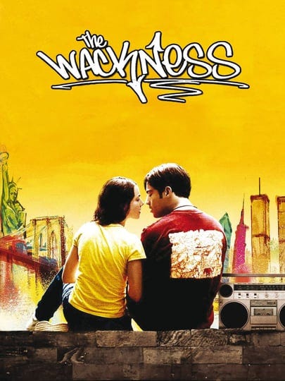 the-wackness-1960-1