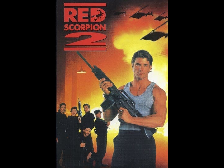 red-scorpion-2-tt0110954-1