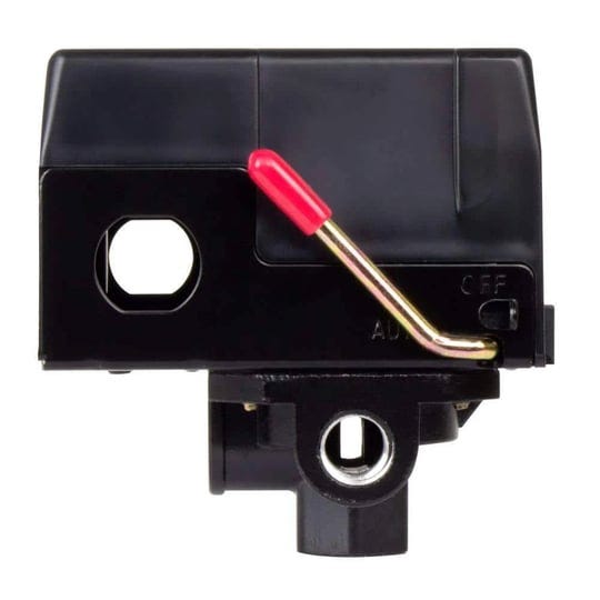 replacement-pressure-switch-for-husky-air-compressor-e104556-1