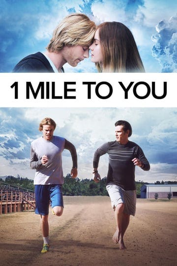 1-mile-to-you-343291-1
