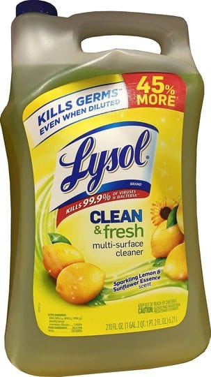 lysol-clean-fresh-multi-surface-cleaner-210-fluid-ounce-1