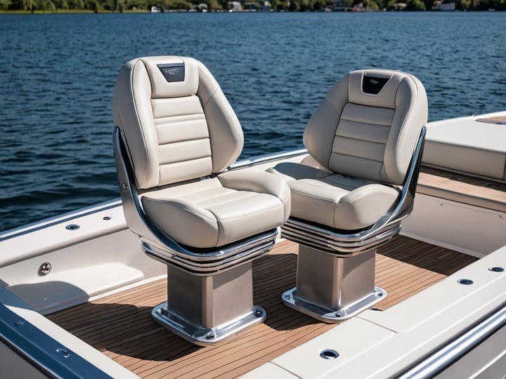 Millennium-Boat-Seats-2