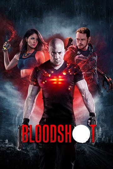 bloodshot-772447-1