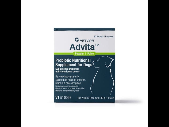vetone-advita-powder-probiotic-nutritional-supplement-for-dogs-30-pack-1