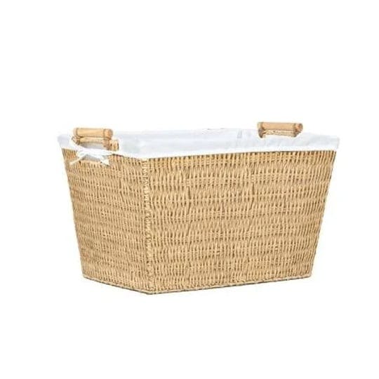 better-homes-gardens-resin-poly-rattan-laundry-basket-with-fabric-liner-1