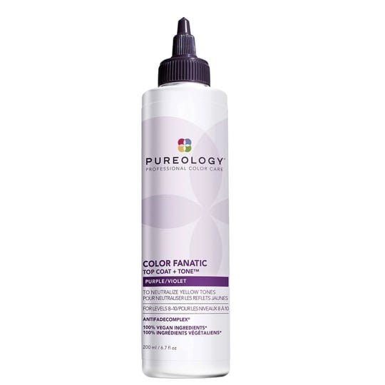 pureology-color-fanatic-top-coat-tone-purple-1