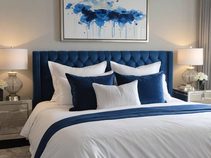 Blue-King-Size-Beds-5