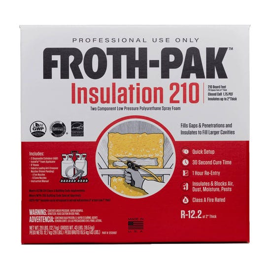 awf-pro-froth-pak-210-spray-foam-insulation-kit-9ft-hose-improved-low-gwp-formula-insulates-cavities-1