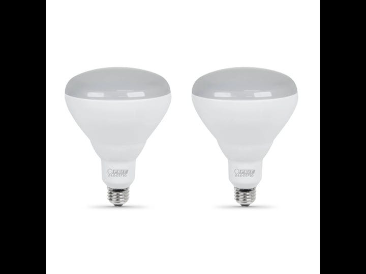 feit-br40-65-watt-dimmable-led-light-bulb-2-pack-2700k-soft-white-1