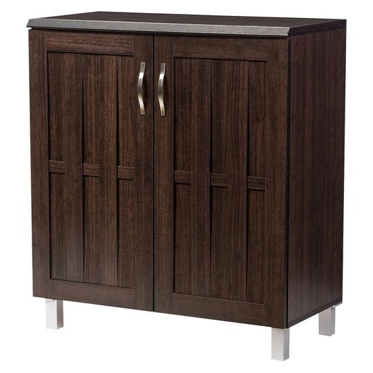 baxton-studio-excel-sideboard-dark-brown-1