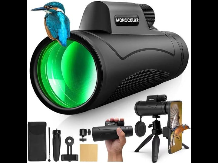 mapleboom-monocular-telescope-80x100-hd-monoculars-for-adults-compact-portable-waterproof-with-smart-1