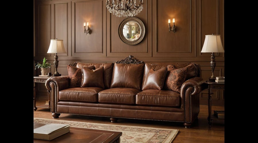 Brown-Leather-Couch-1