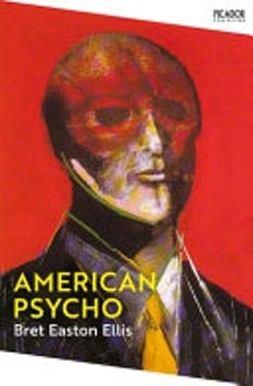 american-psycho-151823-1