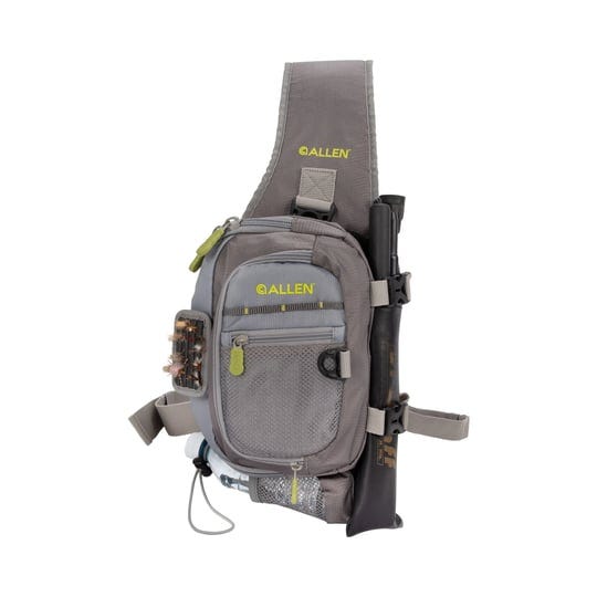 allen-cedar-creek-fly-fishing-sling-pack-1