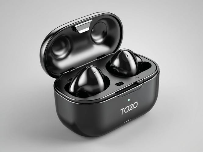 Tozo-Earbuds-1