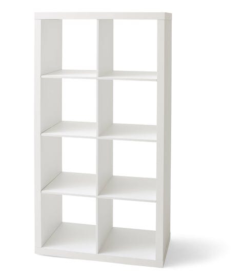 better-homes-gardens-8-cube-storage-organizer-multiple-finishes-white-1