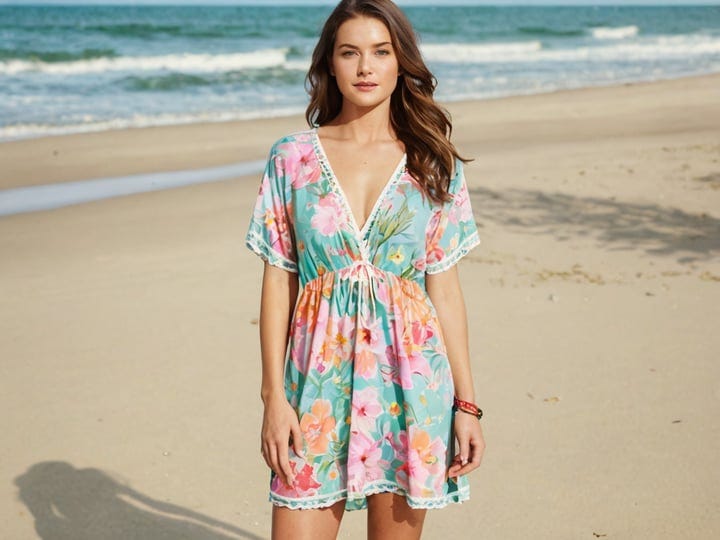 Swim-Cover-Up-Dress-6