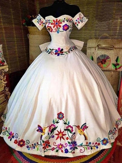 nancy-alvarez-collection-quinceanera-dress-mexican-charro-quinceanera-dresses-theme-colorful-embroid-1