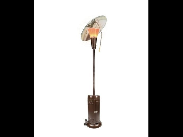 hampton-bay-38200-btu-bronze-heat-focusing-propane-gas-patio-heater-heat-focusing-reflectors-adjust--1