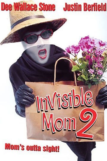 invisible-mom-ii-999860-1