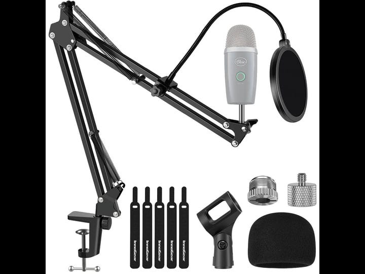 innogear-microphone-stand-adjustable-mic-stand-set-for-blue-yeti-nano-suspension-boom-scissor-arm-st-1