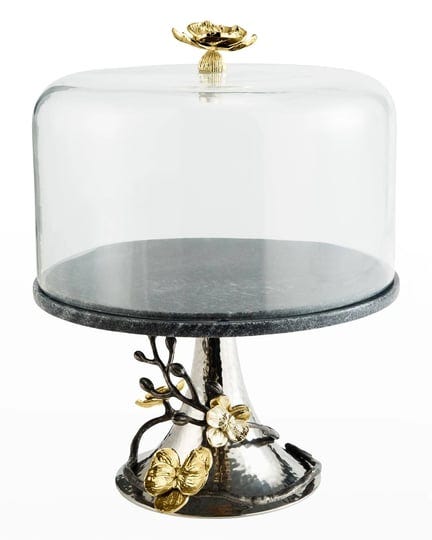 michael-aram-gold-orchid-cake-stand-with-dome-1