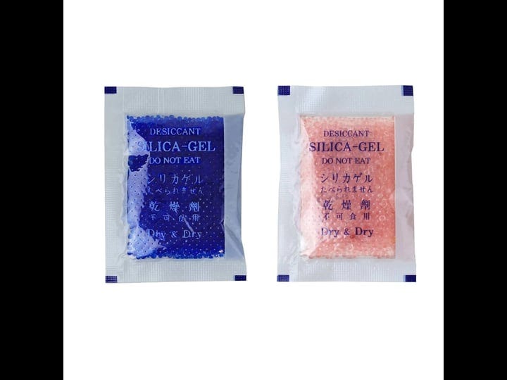 dry-dry-5-gram-100-packets-blue-indicatingblue-to-pink-silica-gel-packets-desiccant-moisture-absorbe-1