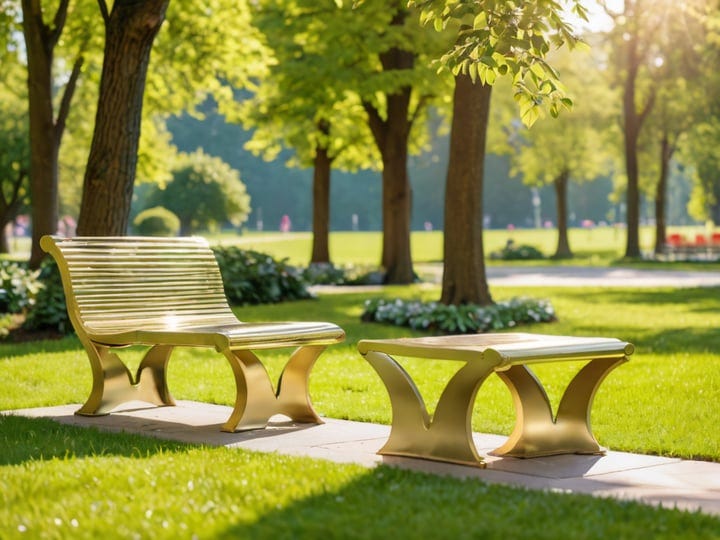 Brass-Benches-2