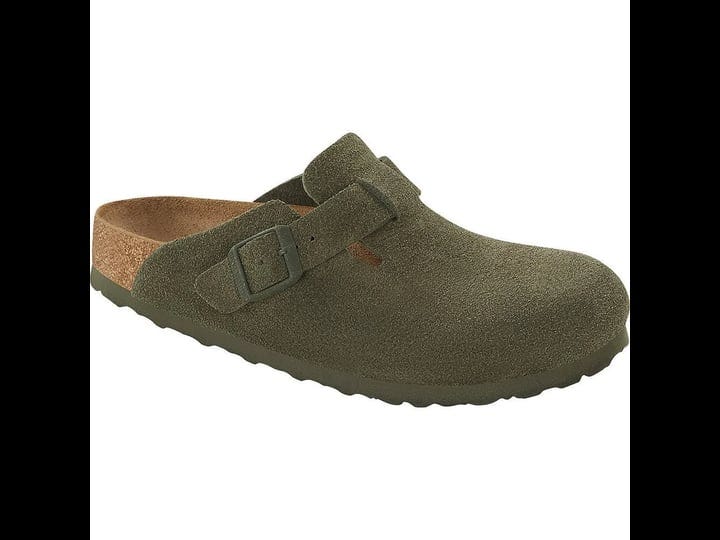 birkenstock-boston-suede-thyme-47