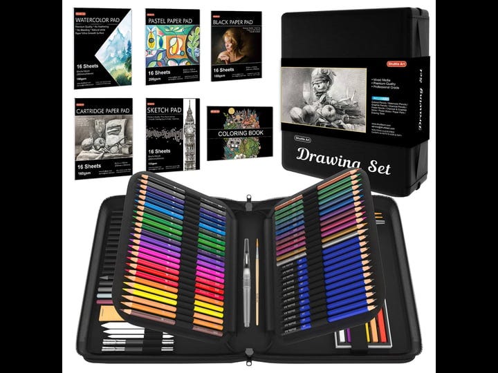 shuttle-art-124-pcs-drawing-kit-professional-drawing-supplies-with-sketch-charcoal-colored-graphite--1