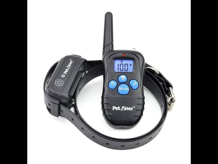 petrainer-waterproof-remote-dog-training-collar-vibration-shock-electric-998dbb1-1