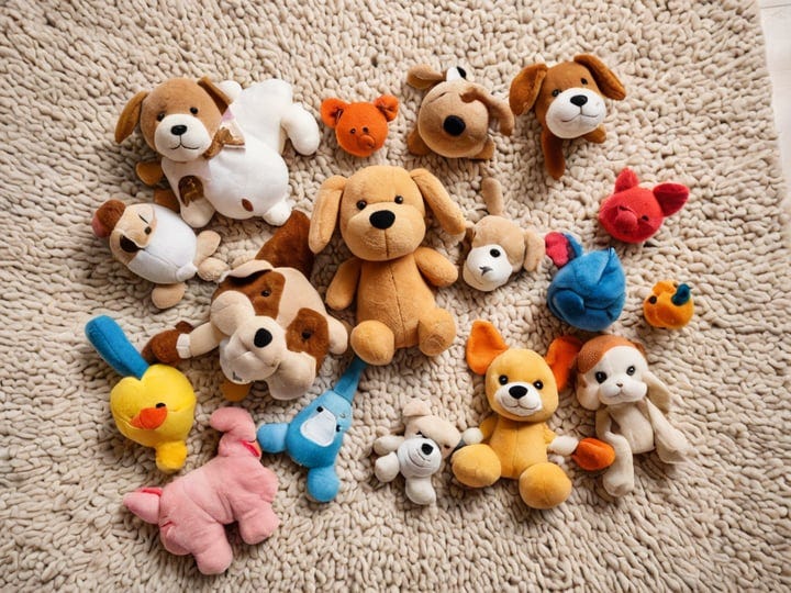 Puppy-Toys-6