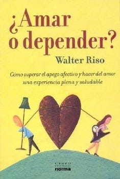 amar-o-depender-3223350-1