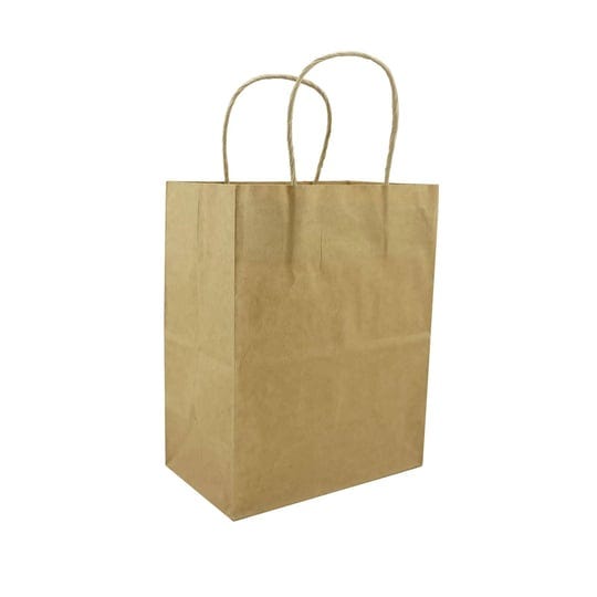 celebrate-it-medium-paper-bags-brown-30-ct-1