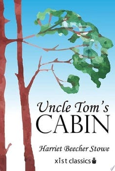 uncle-toms-cabin-27733-1