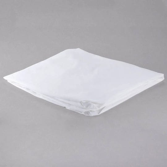 60-in-x-80-in-x-14-in-white-t200-queen-fitted-sheets-12-each-per-case-1