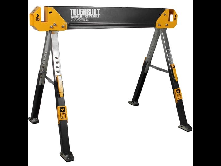 toughbuilt-c650-sawhorse-jobsite-table-1