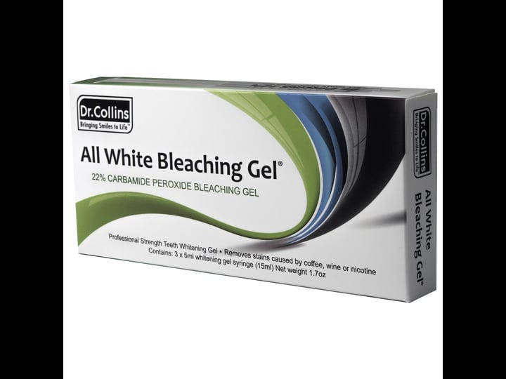 dr-collins-all-white-teeth-22-carbamide-peroxide-bleaching-gel-1