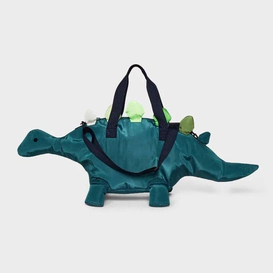 boys-dinosaur-duffel-bag-cat-jack-green-1