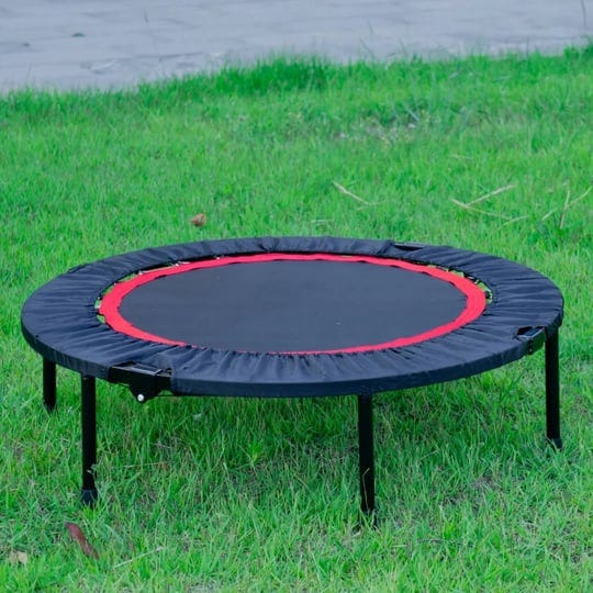 simplie-fun-40-inch-mini-exercise-trampoline-for-adults-or-kids-indoor-fitness-rebounder-trampoline--1