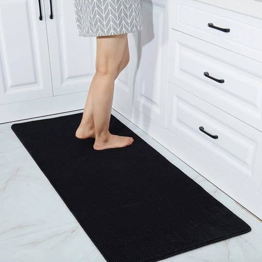 cosy-homeer-24x60-inch-kitchen-rug-mats-made-of-100-polypropylene-strip-tpr-backing-soft-kitchen-mat-1