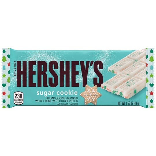 hersheys-christmas-sugar-cookie-bar-1-55-oz-white-case-of-24-stuff-1