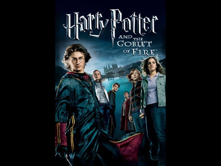 harry-potter-and-the-goblet-of-fire-tt0330373-1