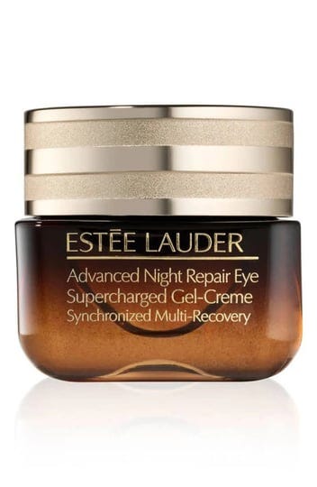 est-e-lauder-advanced-night-repair-eye-supercharged-gel-creme-5ml-1