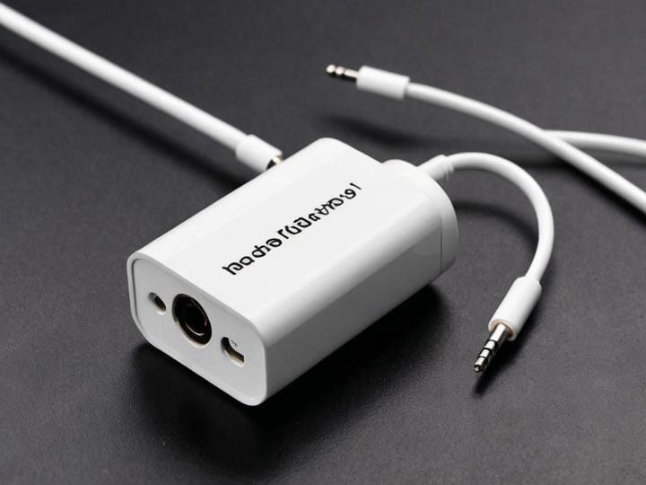 Headphone-Adapter-6