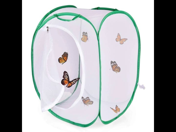 fun-little-toys-butterfly-habitat-hamper-1