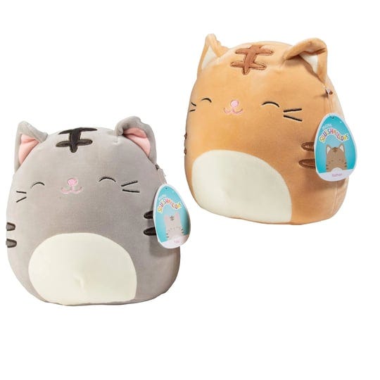 squishmallow-8-assorted-single-receive-1-of-2-pictured-styles-cute-and-soft-cat-plush-toy-official-k-1